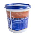 Dulce-De-Leche-San-Ignacio-Pote-1-Kg-2-31476