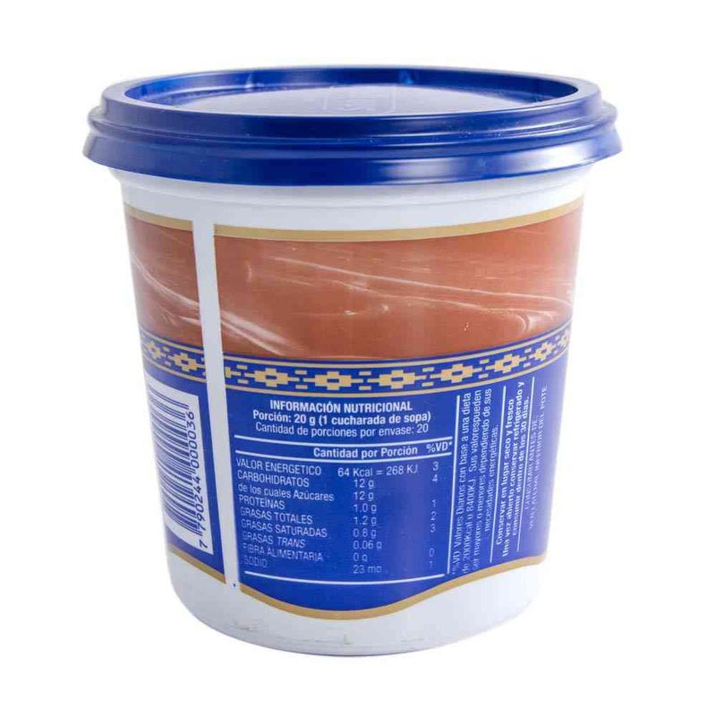 Dulce-De-Leche-San-Ignacio-Pote-1-Kg-2-31476