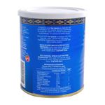 Dulce-De-Leche-San-Ignacio-Lata-1-Kg-2-6166