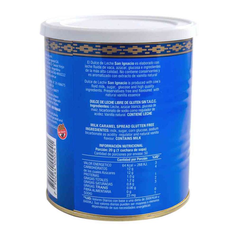 Dulce-De-Leche-San-Ignacio-Lata-1-Kg-2-6166