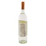 Vino-Blanco-Dilema-Dulce-Natural-750-Cc-2-27173