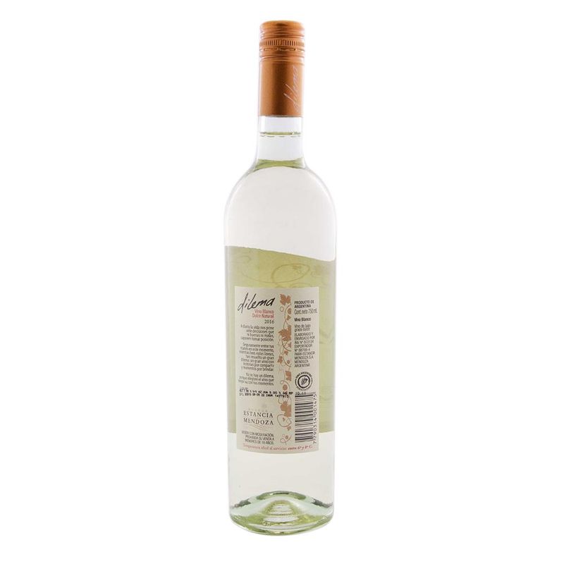 Vino-Blanco-Dilema-Dulce-Natural-750-Cc-2-27173