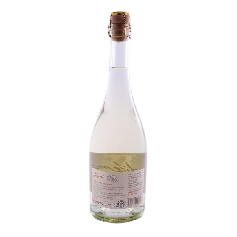Espumante-Dilema-Dulce-750-Cc-2-44448
