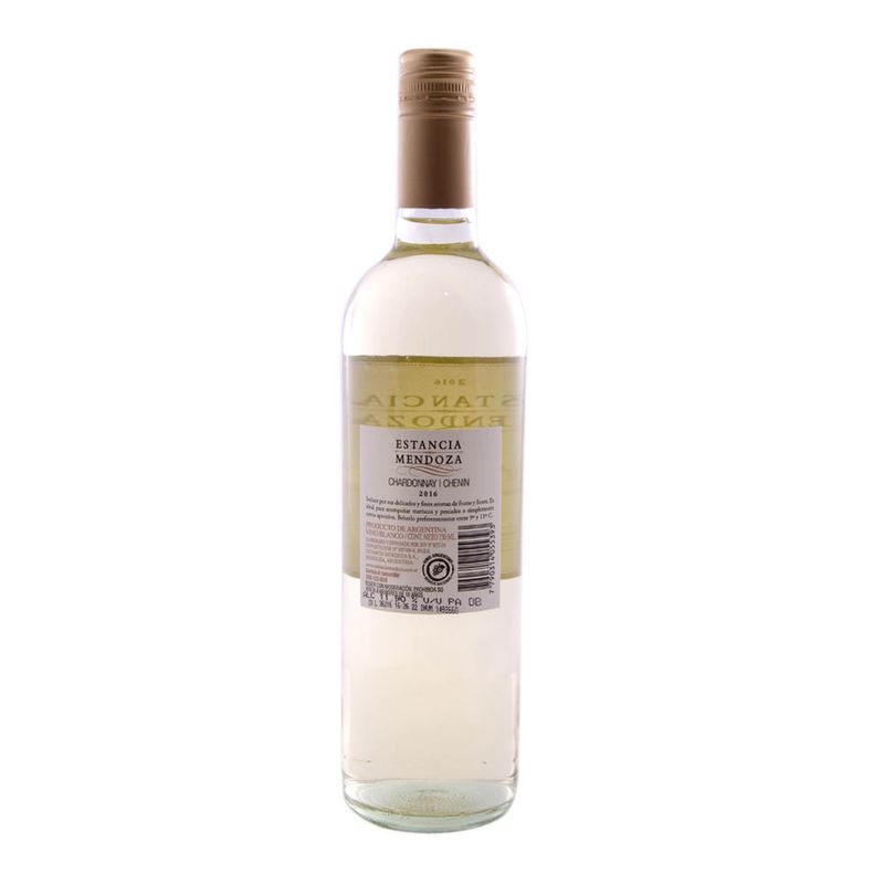 Vino-Blanco-Estancia-Mendoza-Chardonnay-Chenin-750-Cc-2-14454