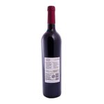 Vino-Tinto-Estancia-Mendoza-Malbec-750-Ml-2-20091