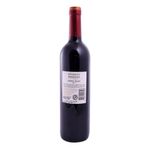 Vino-Tinto-Estancia-Mendoza-Cabernet-Sauvignon-750-Cc-2-38458