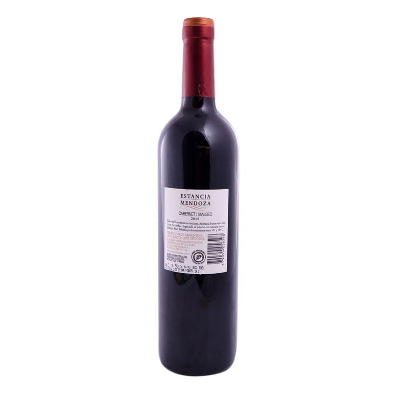 Vino-Tinto-Estancia-Mendoza-Cabernet-Sauvignon-750-Cc-2-38458