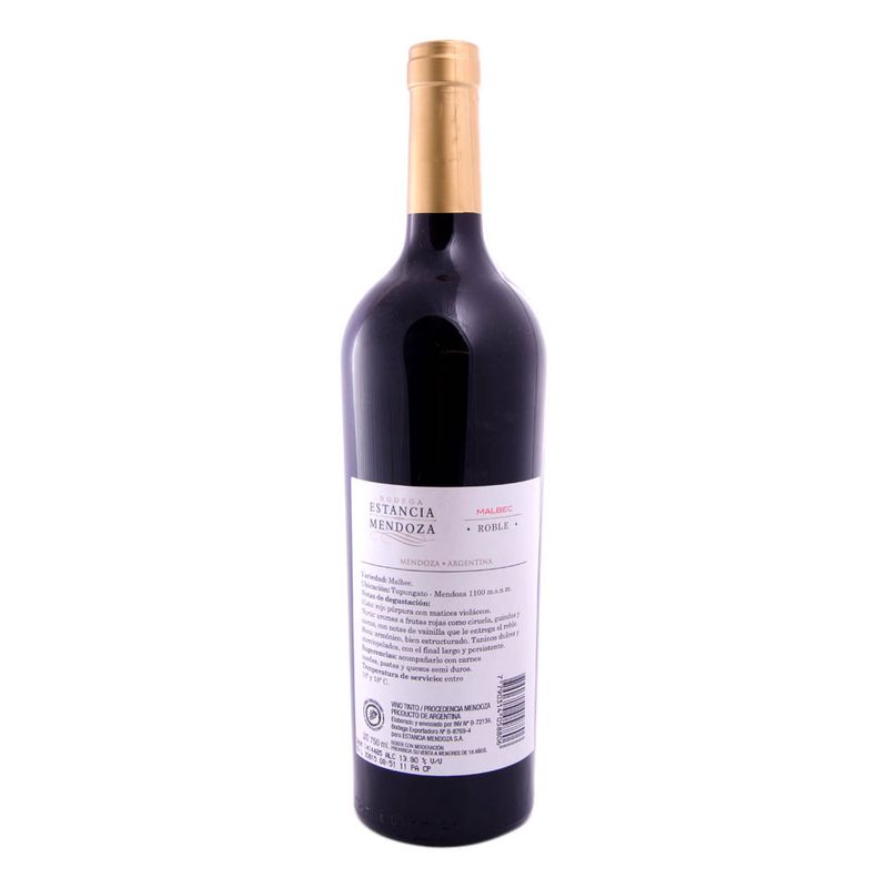 Vino-Tinto-Estancia-Mendoza-Malbec-Roble-750-Ml-2-27115