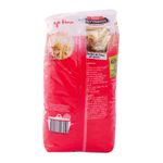 Arroz-Dos-Hermanos-Largo-Fino-1-Kg-2-20950