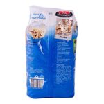 Arroz-Dos-Hermanos-Doble-Carolina-1-Kg-2-16702