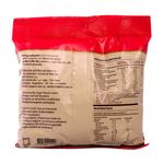 Mani-Frito-Y-Salado-Sin-Piel-Croppers-400-Gr-2-28275
