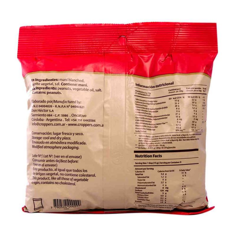 Mani-Frito-Y-Salado-Sin-Piel-Croppers-400-Gr-2-28275