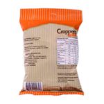 Mani-Tostado-Salado-Con-Piel-Croppers-120-Gr-2-2129