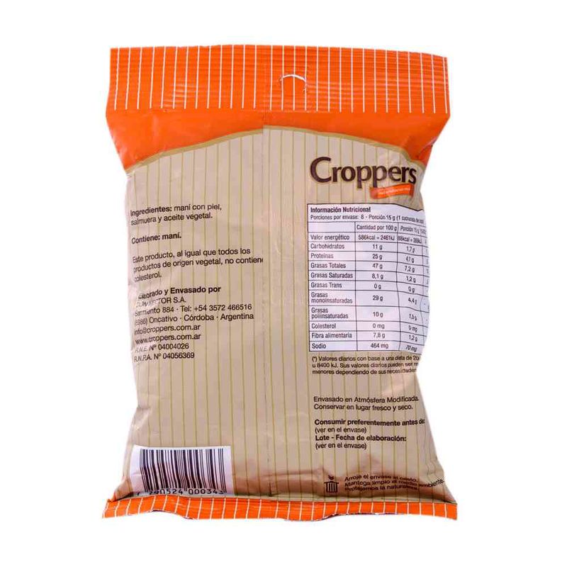 Mani-Tostado-Salado-Con-Piel-Croppers-120-Gr-2-2129