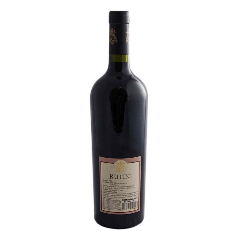 Vino-Tinto-Rutini-Cabernet---Malbec-750-Cc-2-25059
