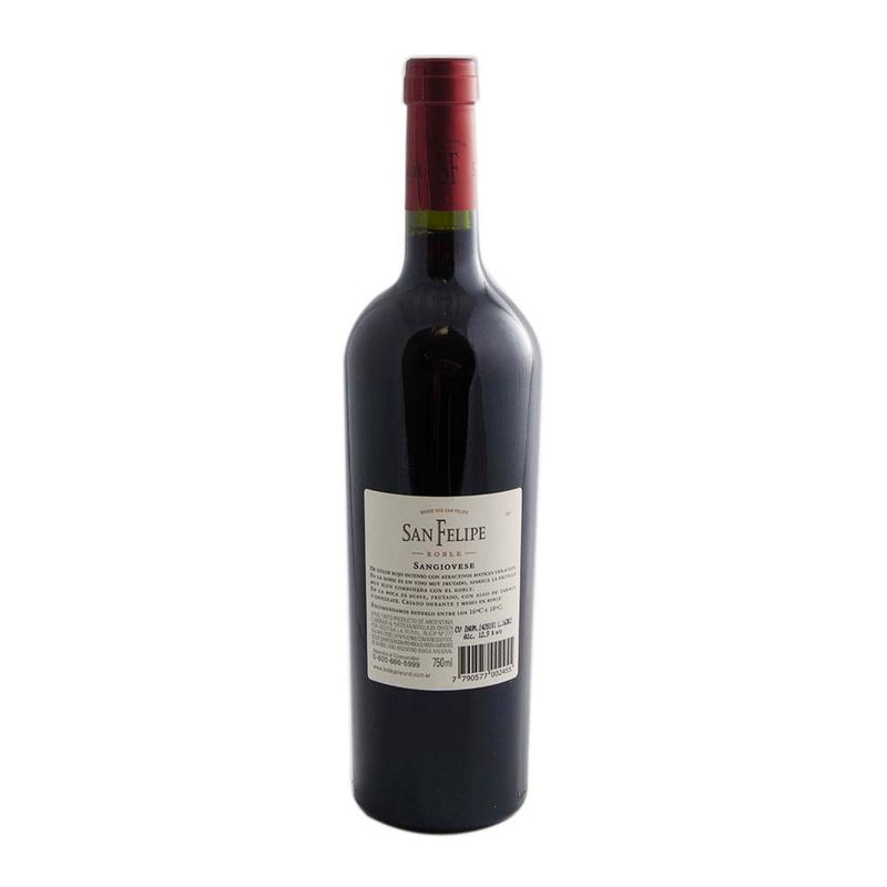 Vino-Tinto-San-Felipe-Sanfiovesse-Roble-750-Cc-2-24976