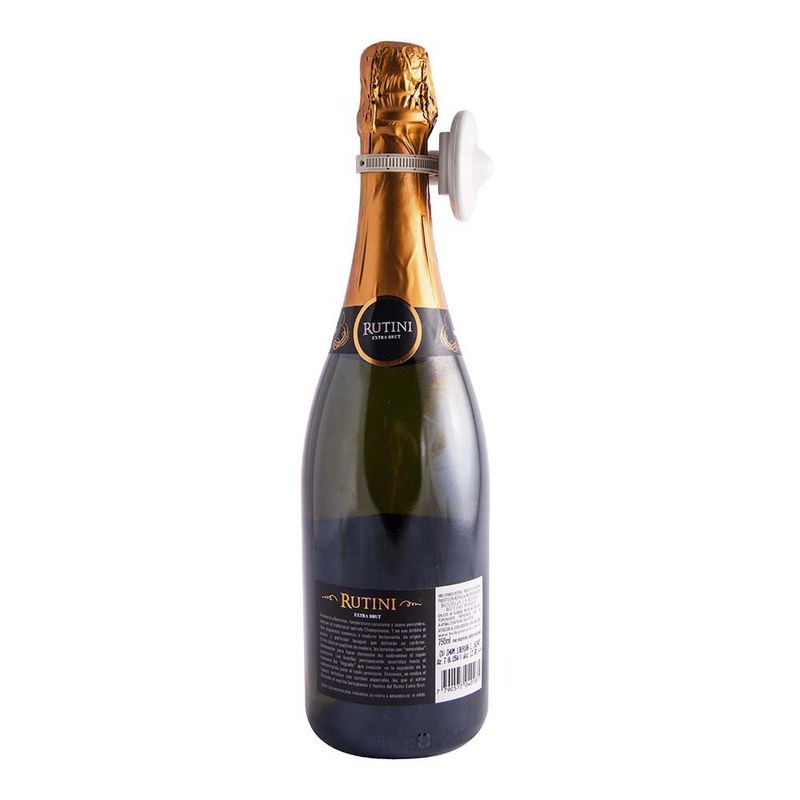 Champaña-Rutini-Extra-Brut-750-Cc-2-27240