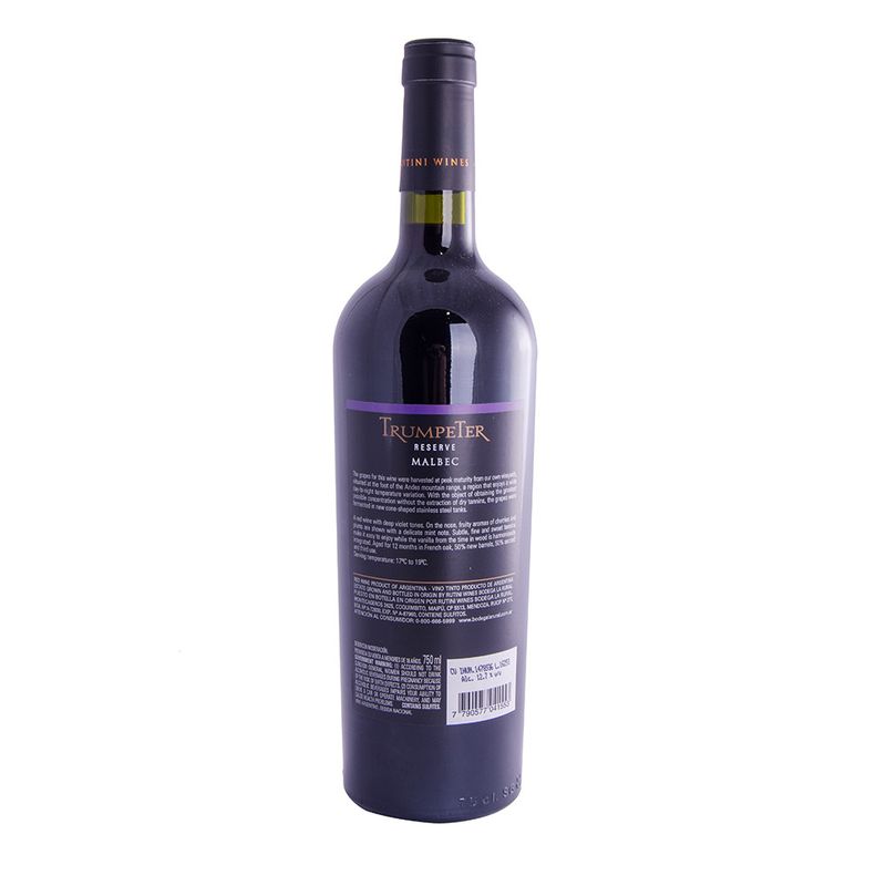 Vino-Tinto-Trumpeter-Reserva-Malbec-750-Cc-2-47499