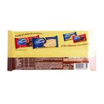 Chocolate-Arcor-Marmolado-100-Gr-2-45110