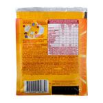 Jugo-En-Polvo-Arcor-Naranja---Durazno-20-Gr-2-43085