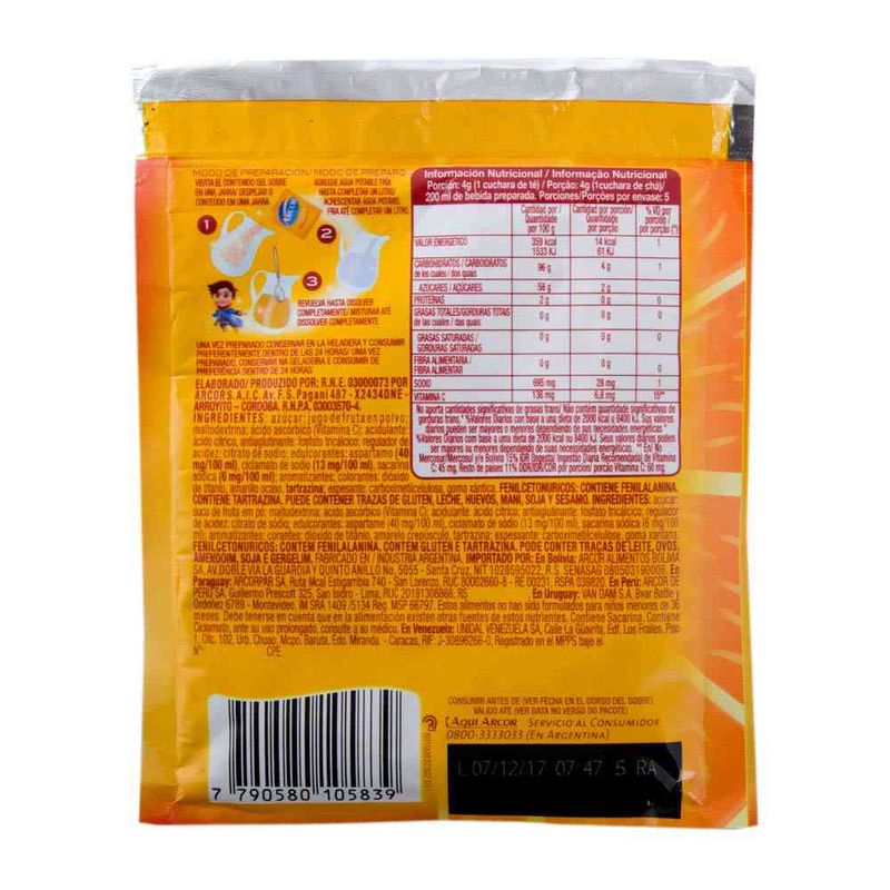Jugo-En-Polvo-Arcor-Naranja---Durazno-20-Gr-2-43085