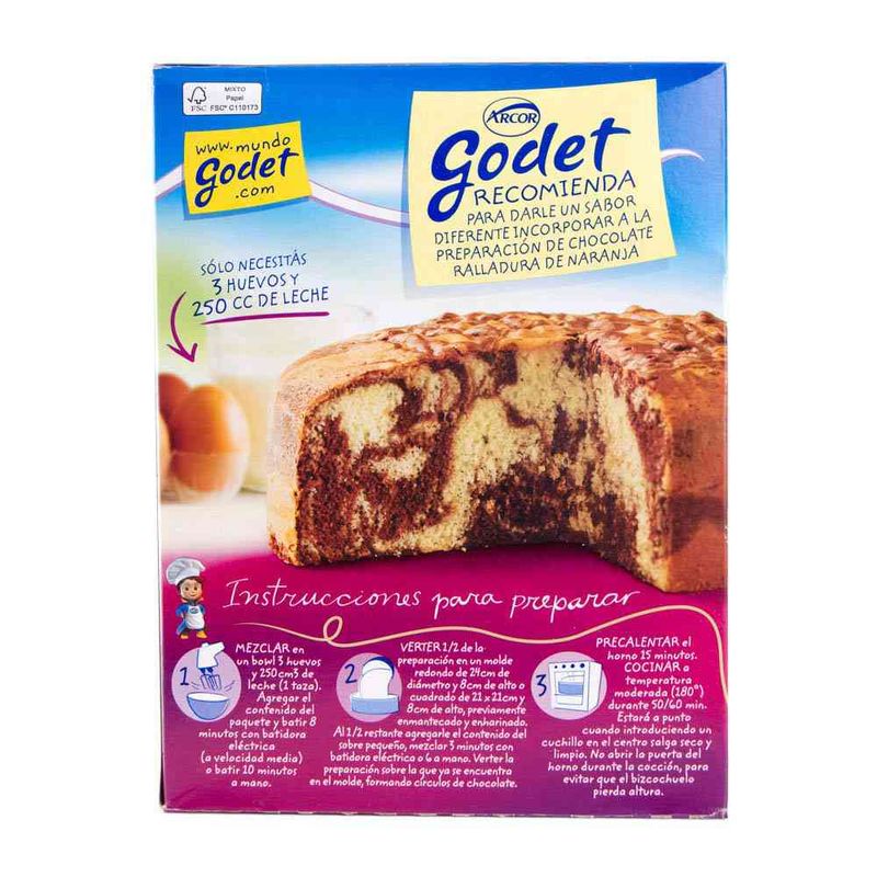 Bizcochuelo-Godet-Marmolado-500-Gr-2-18131