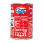 Tomate-Perita-Entero-Arcor-240-Gr-2-20524