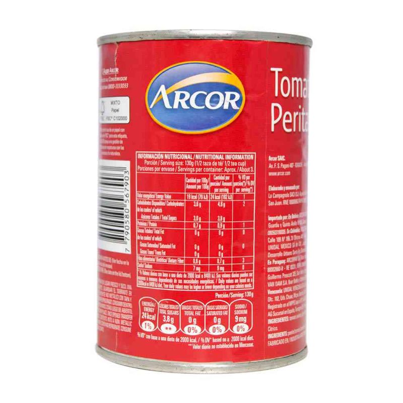 Tomate-Perita-Entero-Arcor-240-Gr-2-20524