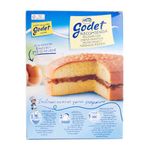 Bizcochuelo-Godet-Vainilla-480-Gr-2-18137