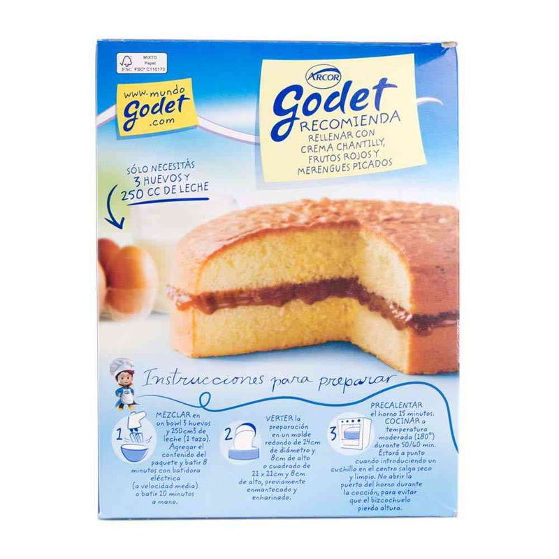 Bizcochuelo-Godet-Vainilla-480-Gr-2-18137