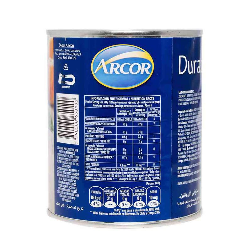 Duraznos-Al-Natural-Arcor-485-Gr-2-3480