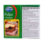 Pulpa-De-Tomate-Suave-Argor-530-Gr-2-41465