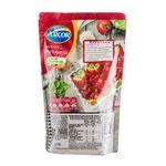 Salsa-Portuguesa-Arcor-340-Gr-2-43639