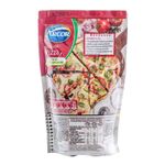 Salsa-Pizza-Arcor-340-Gr-2-43631