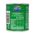 Choclo-Amarillo-Arcor-300-Gr-2-43082
