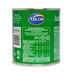 Jardinera-De-Verduras-Arcor-300-Gr-2-1989