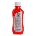 Lustramuebles-en-Crema-Suiza-200-Cc-Lustramuebles-En-Crema-Suiza-pet-cc-200-2-27556