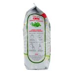 Yerba-Cbse-Hierbas-Serranas-1-Kg-2-41049