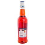 Aperitivo-Gancia-Spritz-750-Ml-2-27186