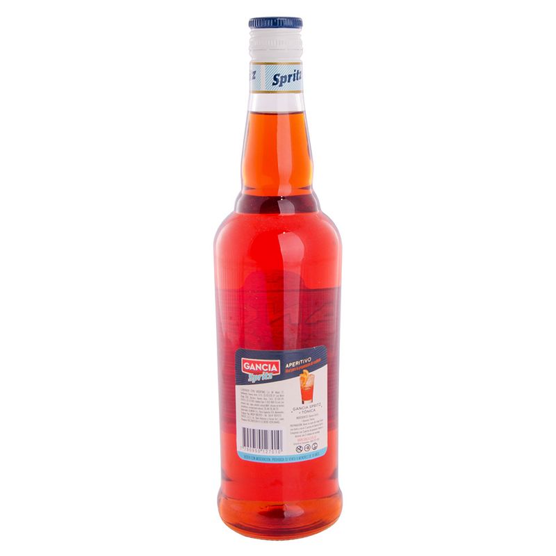 Aperitivo-Gancia-Spritz-750-Ml-2-27186