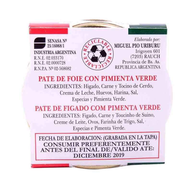 Pate-La-Mere-Michelle--Con-Pimienta-Verde-85-Gr-2-22023