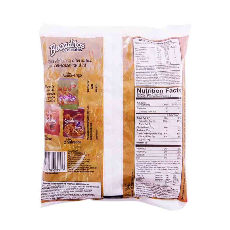 Bocaditos-De-Cereal-Rellenos-Con-Frutilla-Granix-180-Gr-2-13983