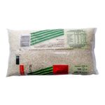 Arroz-53-Grano-Largo-Fino-1-Kg-2-60