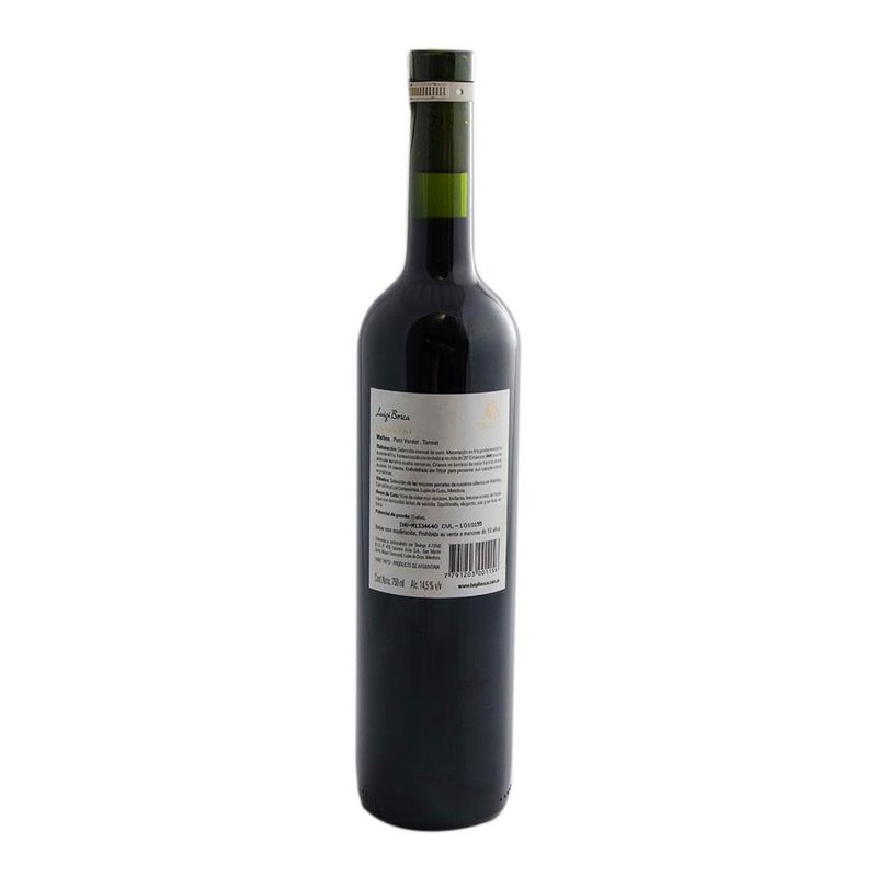Vino-Tinto-Gala-1-Malbec-750-Cc-2-26888