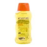 Gel-Algabo-Efecto-Humedo-2-Amarillo-X-475-Gr-2-1802