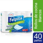 Rollo-De-Cocina-Felpita-Doble-Hoja-3-U-2-44480
