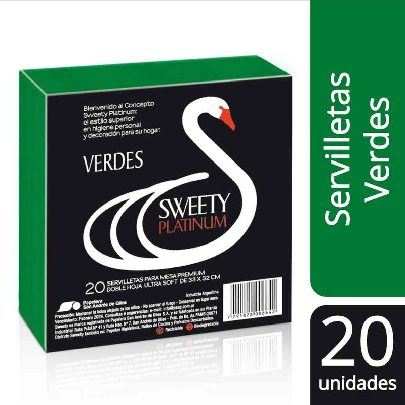 Servilletas-Sweety-verde-paq-un-20-2-36859