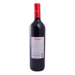 Vino-Nampe-Merlot-bot-cc-750-2-43284