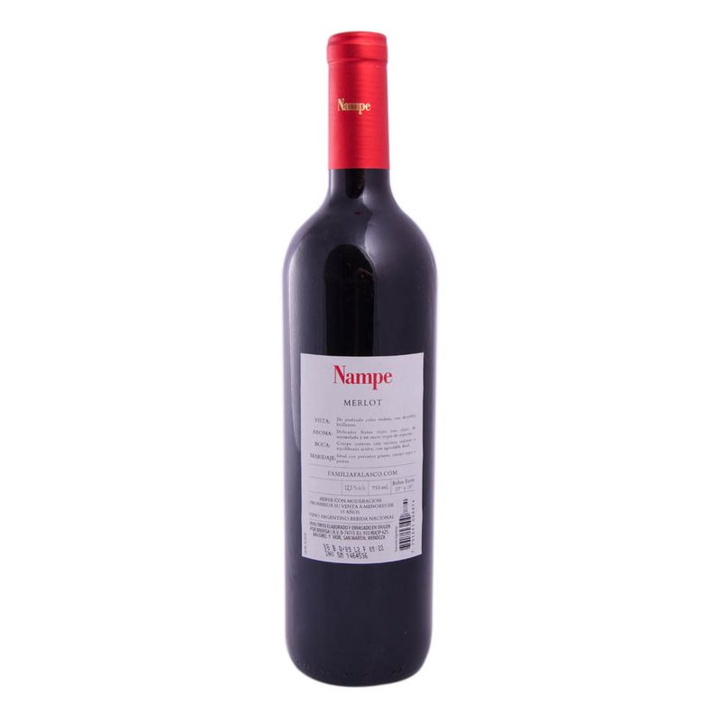 Vino-Nampe-Merlot-bot-cc-750-2-43284