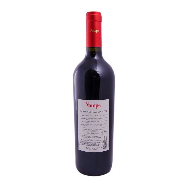 Vino-Tinto-Nampe-Cabernet-750-Cc-2-17480